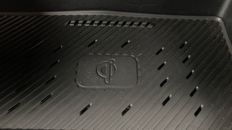 Kia Niro 150kW 3 65kWh 5dr Auto Electric Estate